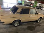 LADA (VAZ) 2106-6