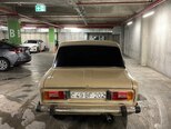 LADA (VAZ) 2106-9