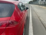 SEAT Leon-6