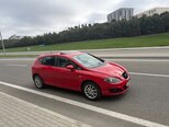 SEAT Leon-9