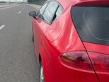 SEAT Leon-7