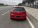 SEAT Leon-3