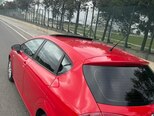 SEAT Leon-5