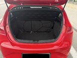 SEAT Leon-4