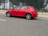SEAT Leon-8