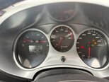 SEAT Leon-10