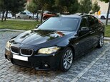 BMW 528-2