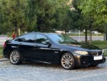 BMW 528-4
