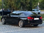 BMW 528-8