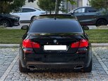 BMW 528-7