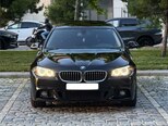 BMW 528-1