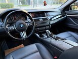 BMW 528-13