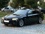 BMW 528-6