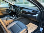 BMW 528-15