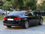 BMW 528-9