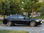 BMW 528-5