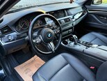BMW 528-10