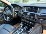 BMW 528-16