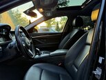 BMW 528-11