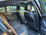 BMW 528-14