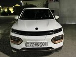 DongFeng Nano Box-1