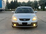 Kia Rio-1