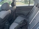 Kia Rio-11
