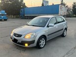 Kia Rio-7