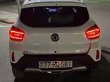 DongFeng Nano Box-2