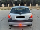 Kia Rio-2