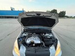 Kia Rio-13