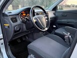 Kia Rio-12