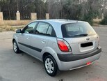 Kia Rio-9