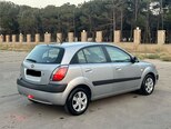 Kia Rio-6