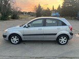 Kia Rio-8