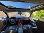 Mercedes E 220-6