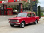 LADA (VAZ) 2101-1
