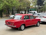 LADA (VAZ) 2101-2