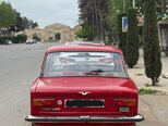 LADA (VAZ) 2101-3
