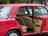 LADA (VAZ) 2101-5