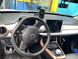 DongFeng Nano Box-3