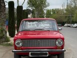 LADA (VAZ) 2101-4