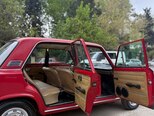 LADA (VAZ) 2101-6