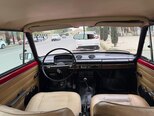 LADA (VAZ) 2101-10