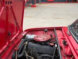 LADA (VAZ) 2101-9