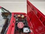 LADA (VAZ) 2101-8
