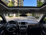 Mercedes GL 350 4MATIC-3