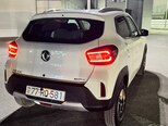 DongFeng Nano Box-5