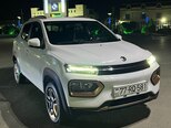 DongFeng Nano Box-9