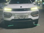 DongFeng Nano Box-7